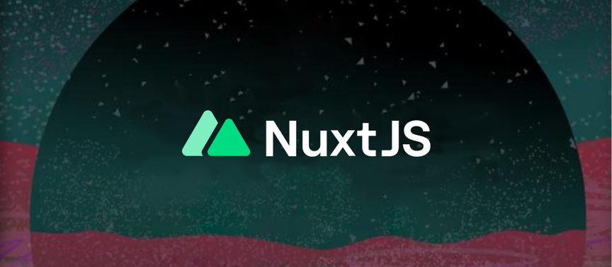 Get Started with Nuxt